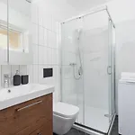 With Balcony - Rejtana 10