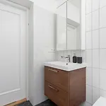 With Balcony - Rejtana 10 *