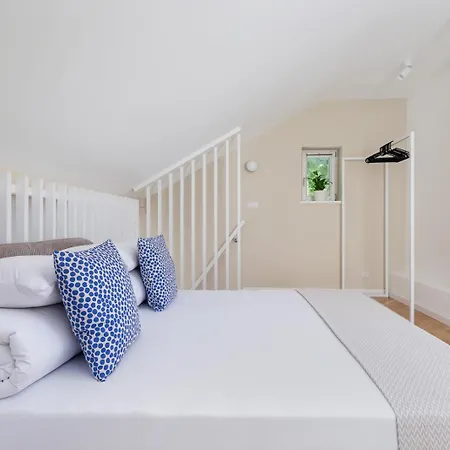 With Balcony - Rejtana 10 شقة كراكوفيا