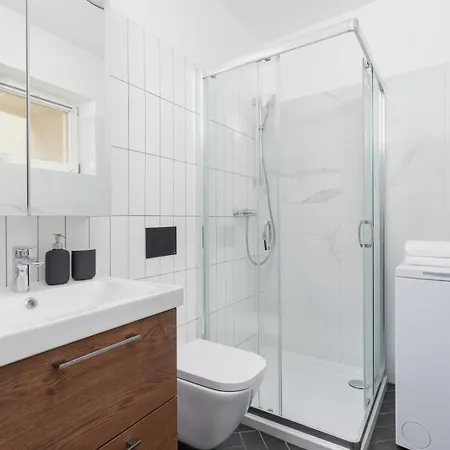 With Balcony - Rejtana 10